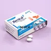 Precio xenical con receta medica b