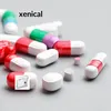 Precio xenical con receta medica c